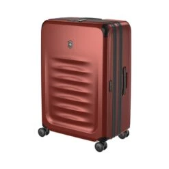 Victorinox Spectra 3.0 Exp Large Case Red -Samsoni Koffers Winkel image 90