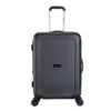 Decent Maxi Air Trolley 67 Expandable Anthracite 1 Decent Maxi Air Trolley 67 Expandable Anthracite -Samsoni Koffers Winkel image 906