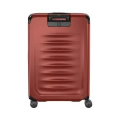 Victorinox Spectra 3.0 Exp Large Case Red -Samsoni Koffers Winkel image 91