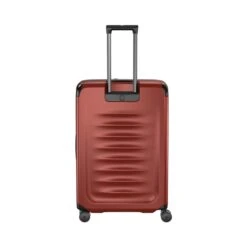 Victorinox Spectra 3.0 Exp Large Case Red -Samsoni Koffers Winkel image 92