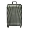 Samsonite C-Lite Spinner 86 Metallic Green
