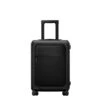 Horizn Studios M5 Essential Cabin Trolley All Black