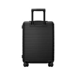 Horizn Studios M5 Essential Cabin Trolley All Black 11 Horizn Studios M5 Essential Cabin Trolley All Black -Samsoni Koffers Winkel image 945