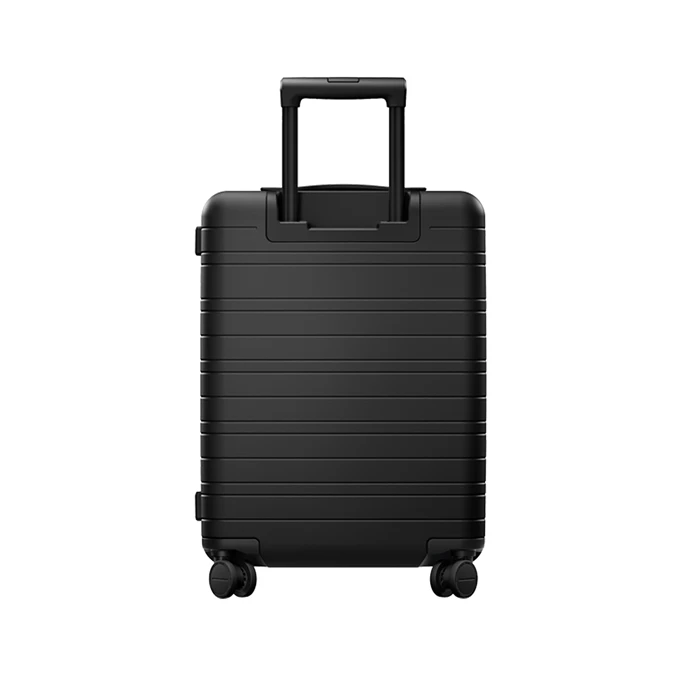 Horizn Studios M5 Essential Cabin Trolley All Black 5 Horizn Studios M5 Essential Cabin Trolley All Black - Afbeelding 3