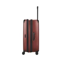 Victorinox Spectra 3.0 Exp Large Case Red -Samsoni Koffers Winkel image 95