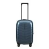 Samsonite Attrix Spinner 55/35 EXP Steel Blue -Samsoni Koffers Winkel image 959