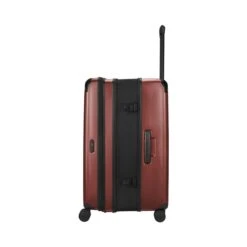 Victorinox Spectra 3.0 Exp Large Case Red -Samsoni Koffers Winkel image 96
