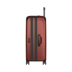 Victorinox Spectra 3.0 Exp Large Case Red -Samsoni Koffers Winkel image 97