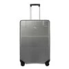 Victorinox Lexicon Trolley 68 Titanium 2 Victorinox Lexicon Trolley 68 Titanium -Samsoni Koffers Winkel image 978