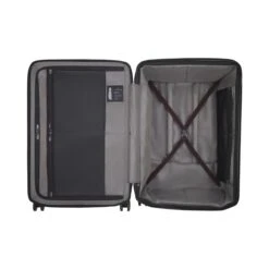 Victorinox Spectra 3.0 Exp Large Case Red -Samsoni Koffers Winkel image 98