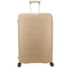 Decent Explorer Trolley 77 Champagne -Samsoni Koffers Winkel image 998