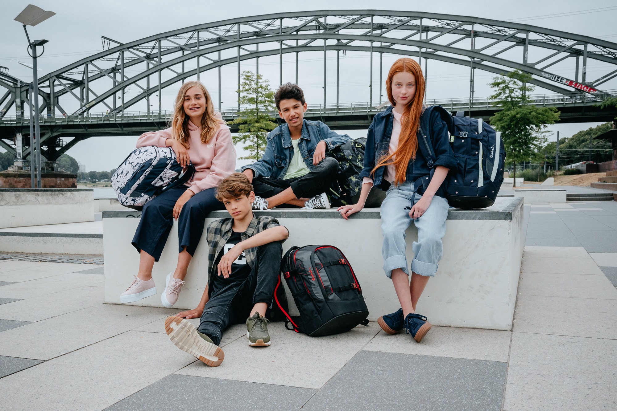 Samsoni Koffers Winkel -Samsoni Koffers Winkel 355486022 299025289131248 2830471474191738121 n