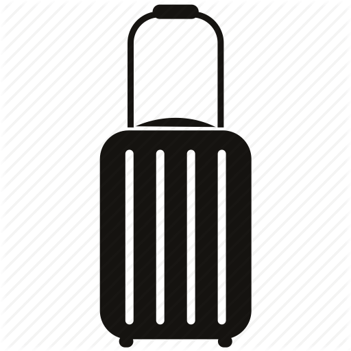 Samsoni Koffers Winkel